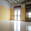 Techo pladur local comercial