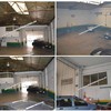 Construir Otras Instalaciones Deportivas
