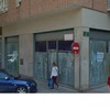 Diseñar e Instalar Rótulo