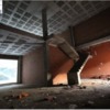 Proyecto y Reforma Local Comercial