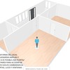 Reforma Local Comercial