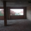 Proyecto Local u Oficina