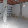 Proyecto de reforma