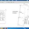 Local 73m2 en Bruto Para Hacer Bar