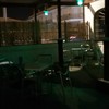 Poner techo en terraza