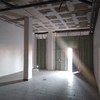 Hacer Instalación Eléctrica Obra Nueva