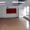 Presupuesto para licencia de actividad y apertura para sala de pilates