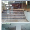 Reformar local comercial