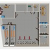 Proyecto y Reforma Local Comercial