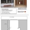 Proyecto y Reforma Local Comercial