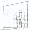 Proyecto y Reforma Local Comercial
