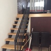 Legalizar vivienda