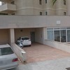 Reforma Local Comercial