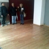 Proyecto y Reformar Local