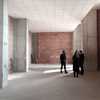 Proyecto y Reforma Local Comercial