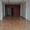 Instalar Carpintería Aluminio (Obra Nueva)