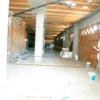 Proyecto Local Comercial