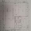 Reforma de local comercial