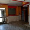 Proyecto y Reforma Local Comercial