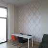 Proyecto de reforma