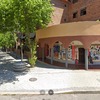 Pintar Exterior Local