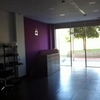Poner Puerta Comercio