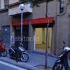 Escaparate hospitalet