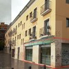 Montar una pasteleria-cafeteria.