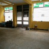 Local de hosteleria