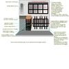 Rehabilitar Fachada Casa (Unifamiliar)
