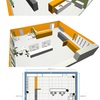 Reforma Local Comercial