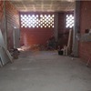Proyecto y Reforma Local Comercial
