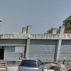 Impermeabilizar Vivienda o Local