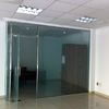 Reforma de Local Comercial