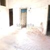 Reforma local 69m2 derruido