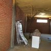 Proyecto y Reforma Local Comercial