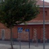 Reforma para Clínica Dental