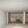 Reforma Parcial Local Comercial