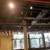 Limpieza Local Comercial