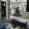 Reforma del suelo 102 m2