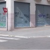 Insonorizar escuela de baile
