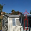 Otros Trabajos De Chimeneas