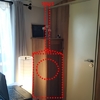 Hacer Instalación Integral Chimenea
