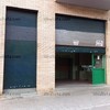 Instalar Escaparate