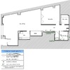 Reforma Local Comercial