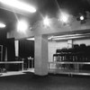 Limpieza local comercial en santa coloma de gramenet