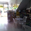Licencia de Apertura para Abrir Locutorio y Tienda de Alimentacion