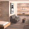 Reforma habitación