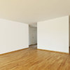 Instalacion cocina