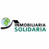 Instalar Rótulo